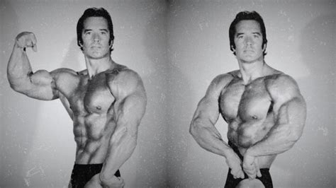 chet yorton 22 rep sets.